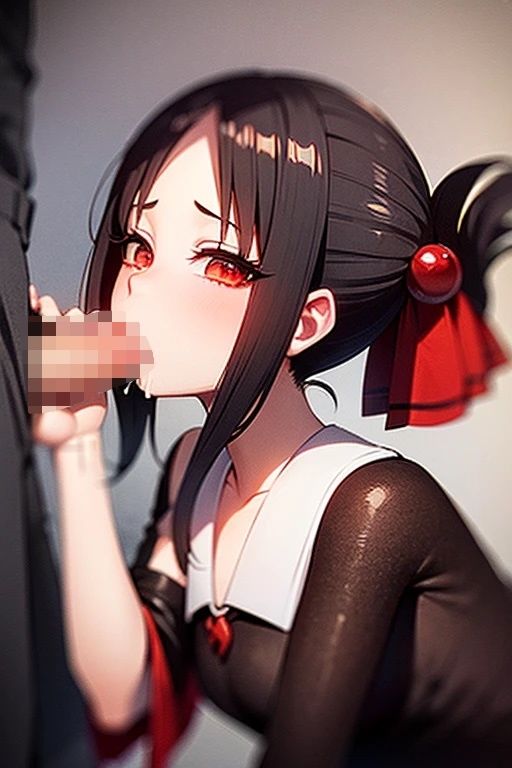 か◯や様は中に出されたい