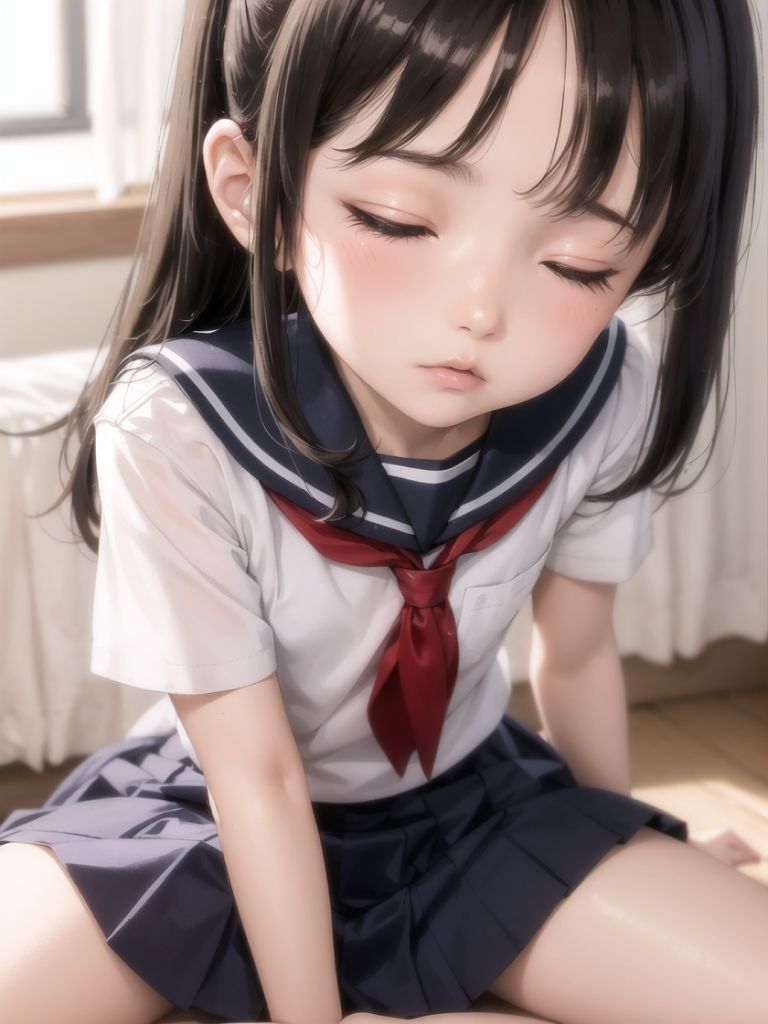 家庭教師 性教育の時間