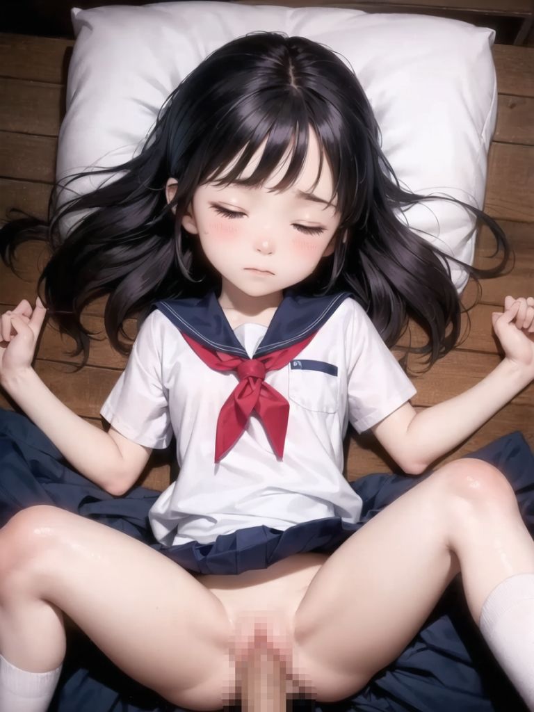 家庭教師 性教育の時間