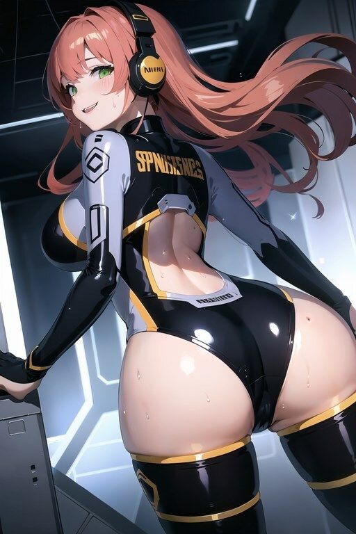 2023年オリジナルイラストまとめ Part3