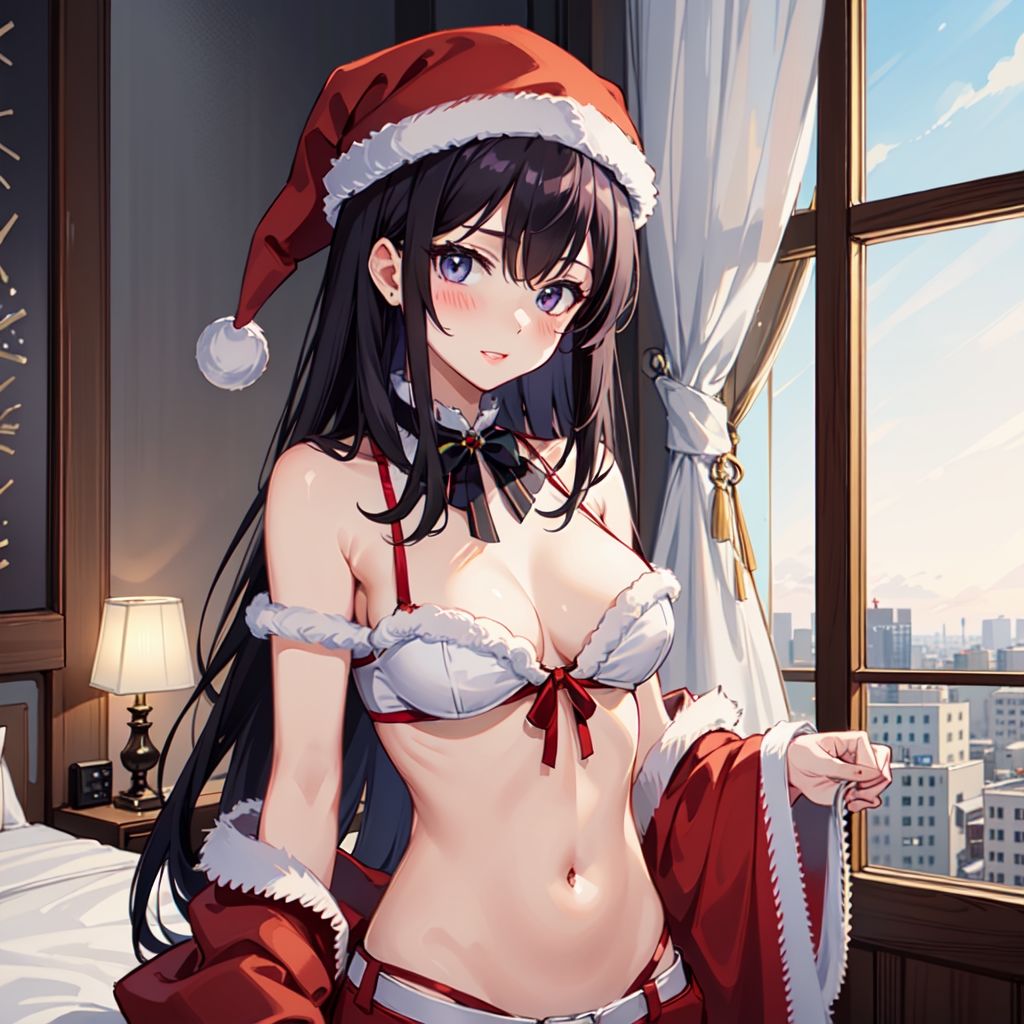 Memories of Dec 2023