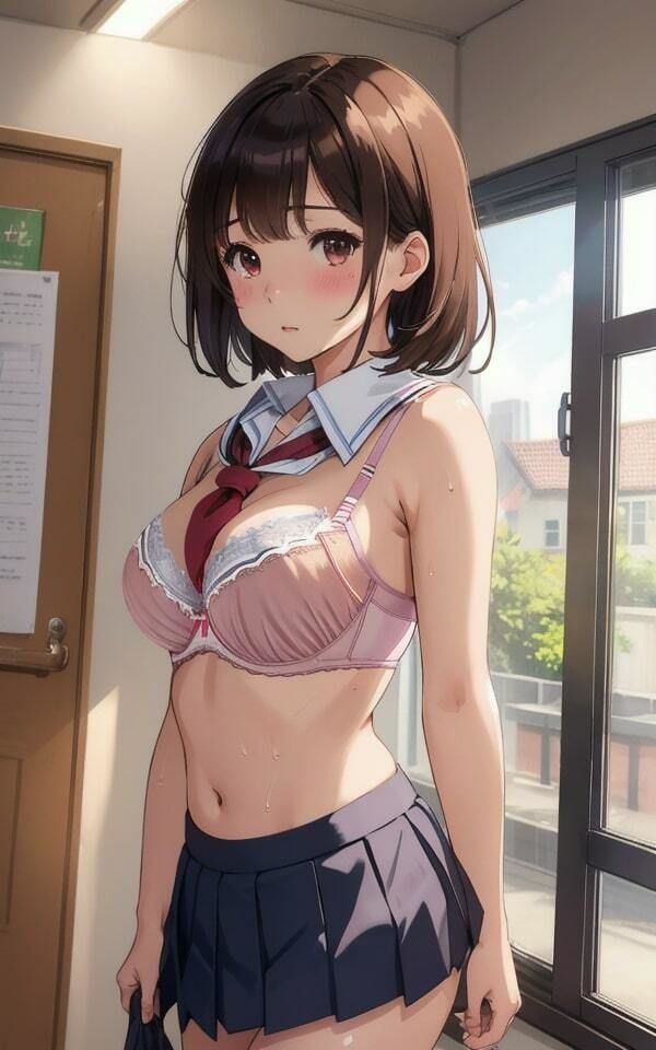 守ってあげたくなる 華奢な美女 56人収録