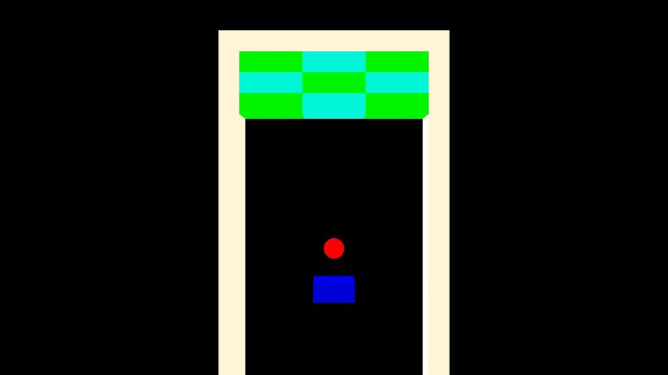 ボテ腹xふたなりx胎内回帰 あなたのことを産んであげる【スマホプレイ版】