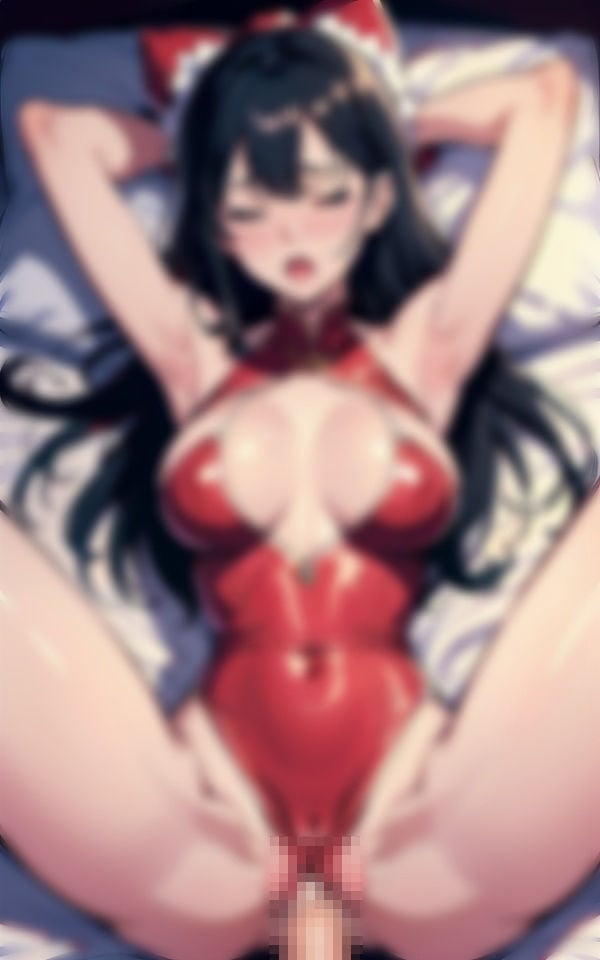 女子大のサークルに潜入してセックスしまくる特集！中出しでデッカい巨チンで喘ぐ童顔美女！