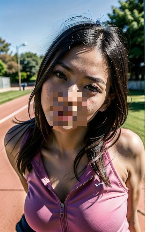 意識高い系の美女の秘密・・・!美巨乳Eカップ生真面目な義妹はぼくだけの中出し便器!!!今日はお外で調教します。