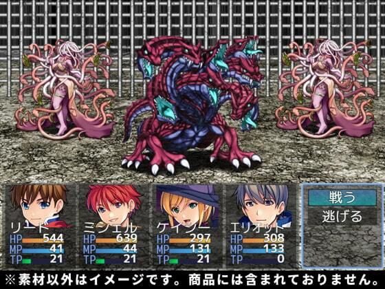 【100円シリーズ】背景素材060