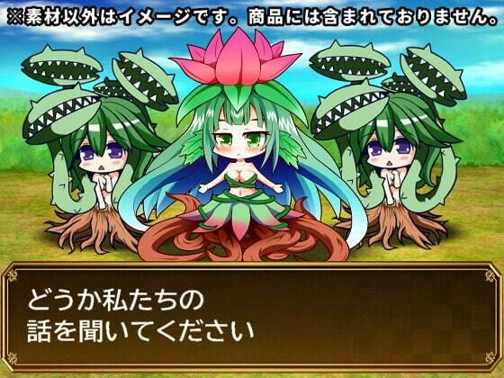 【100円シリーズ】背景素材064