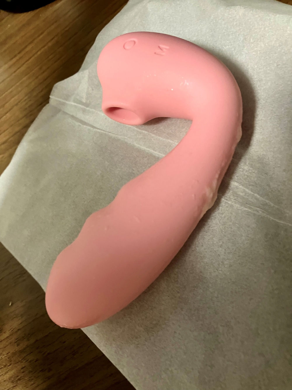 【開運・姫はじめオナニー】新年からドM女子大生の煩悩むき出し振袖オホ声初オナニーを収録していただきました THE FIRST 正月 双葉すずね