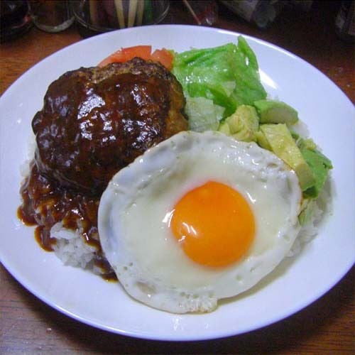 料理から入る2.5次元の世界RE14