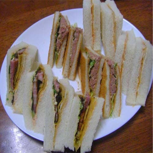 料理から入る2.5次元の世界RE14