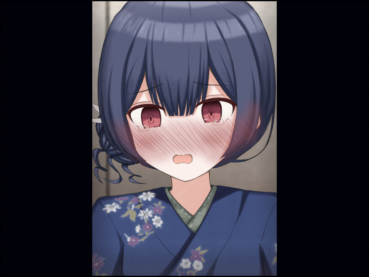 陵●掲示板 -凛世-