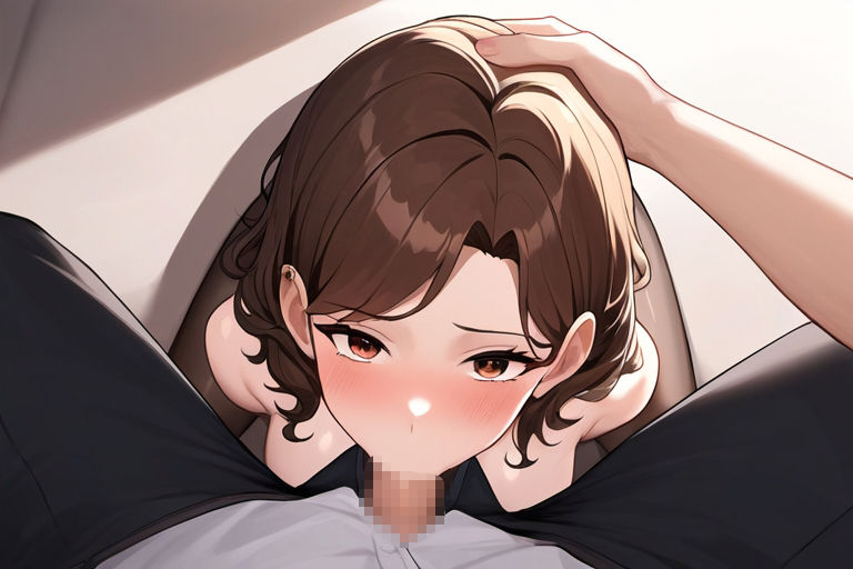 催●学園！気になるあの子に催●セックス！