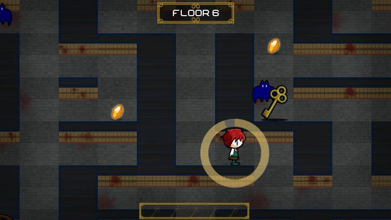 大正ゾンビろまん（プラス）