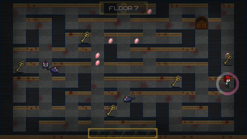 大正ゾンビろまん（プラス）