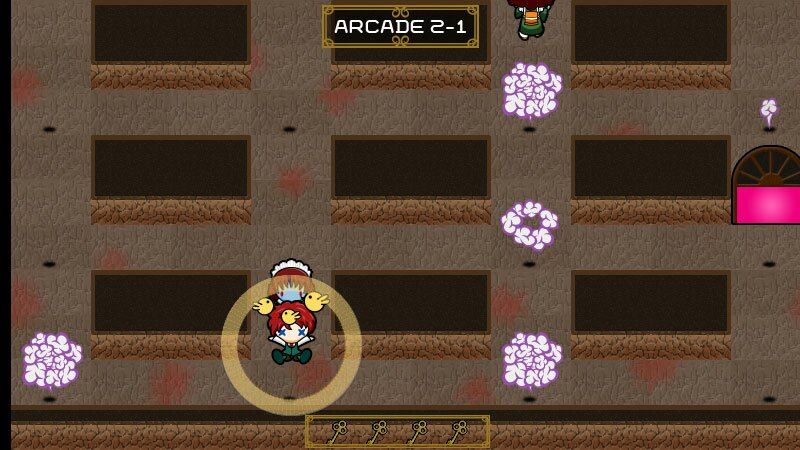 大正ゾンビろまん（プラス）