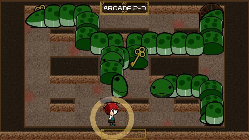 大正ゾンビろまん（プラス）