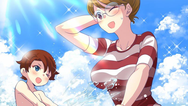 大正ゾンビろまん（プラス）