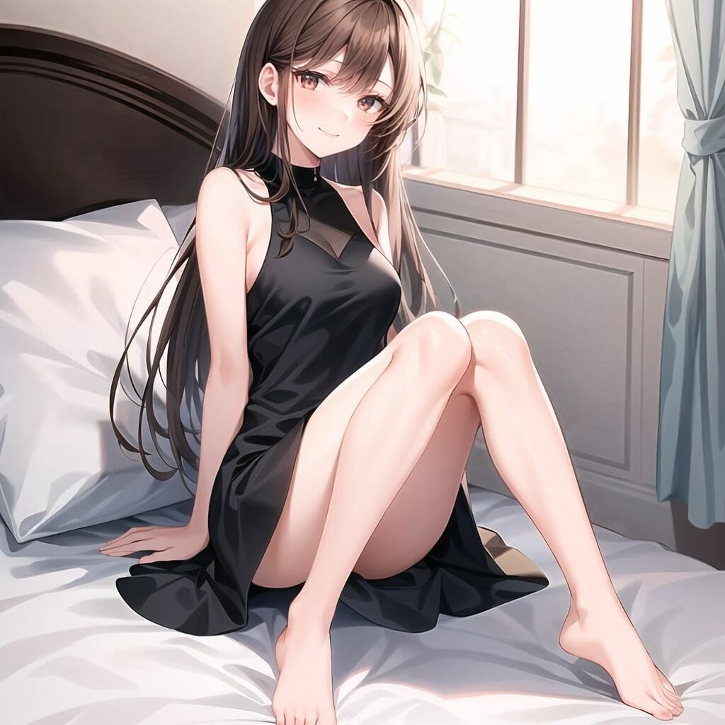経済学専攻のガチ処女現役女子大学生がクリバイブを使って連続イキまくりオナニー！THE FIRST SEXY 双葉すずね