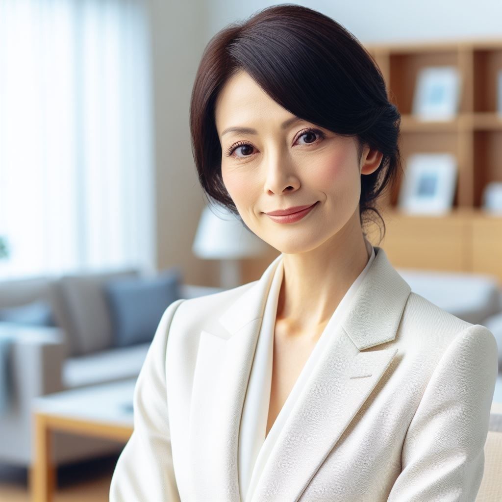 普通の男のレ●プ体験談:逮捕してこようとする熟女