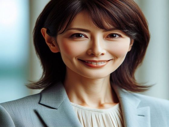 普通の男のレ●プ体験談:逮捕してこようとする熟女