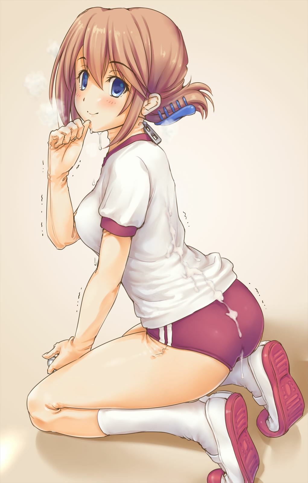 お絵かきまとめ2023［下期］