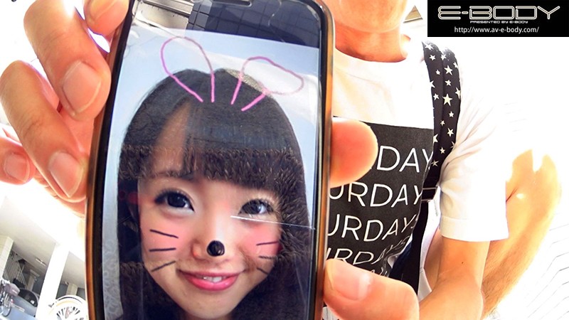 若くてヤレる娘の宝庫となった有名出会い系サイトで発掘した逸材！！ 優し過ぎて童貞男子を筆おろししまくっている超性格よし子ちゃん爆乳女子大生りほちゃん21歳の愛情たっぷりSEX撮った！