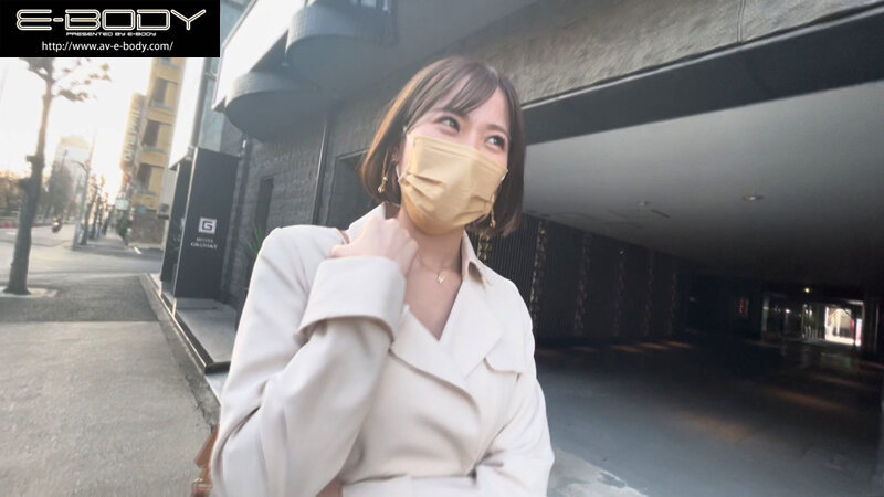 皆がシコッた大人気の地方局アナウンサーは俺の愛人 Hcupボディを一晩中独占する官能中出し性交 百瀬りこ