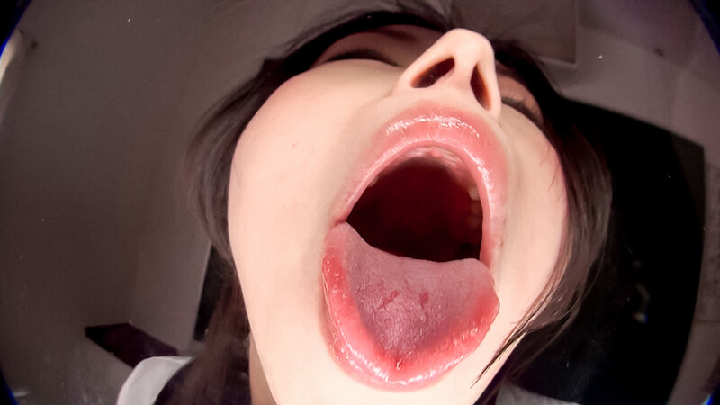 【淫語主観】体臭嗅がせる淫乱痴女