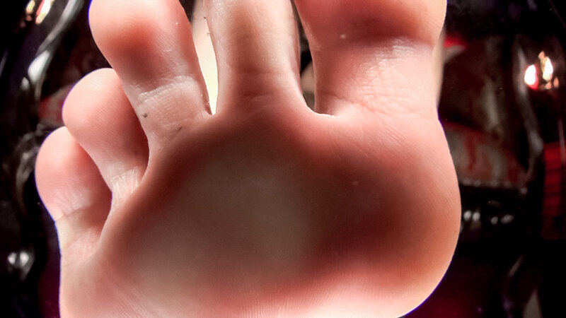 【淫語主観】体臭嗅がせる淫乱痴女