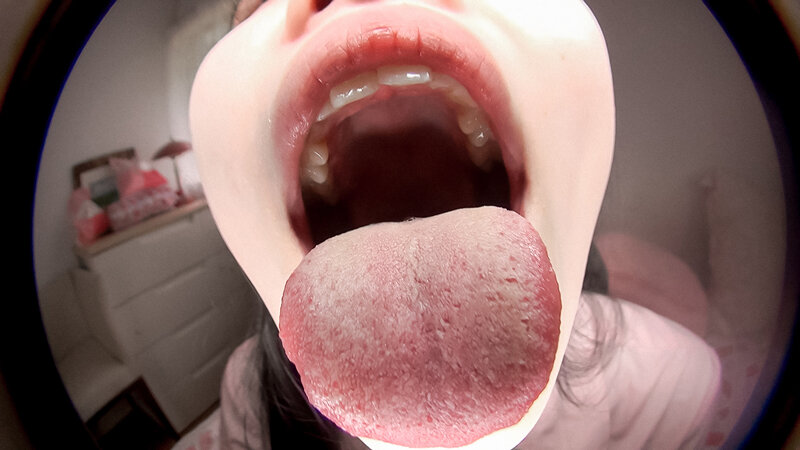 【淫語主観】体臭嗅がせる淫乱痴女