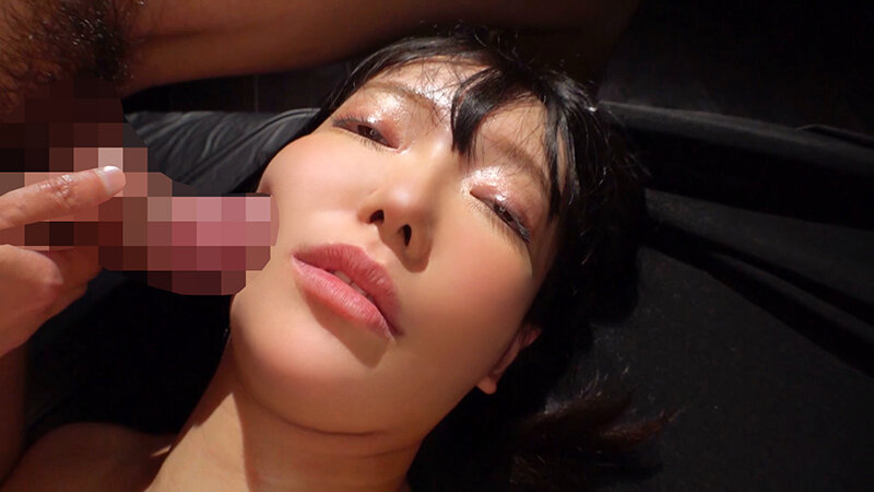 直送ボディパッケージ みおん 宇佐美みおん