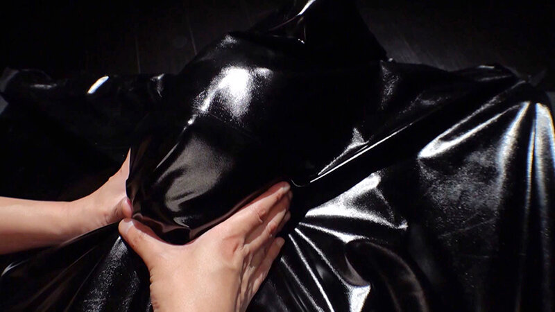 直送ボディパッケージ みおん 宇佐美みおん