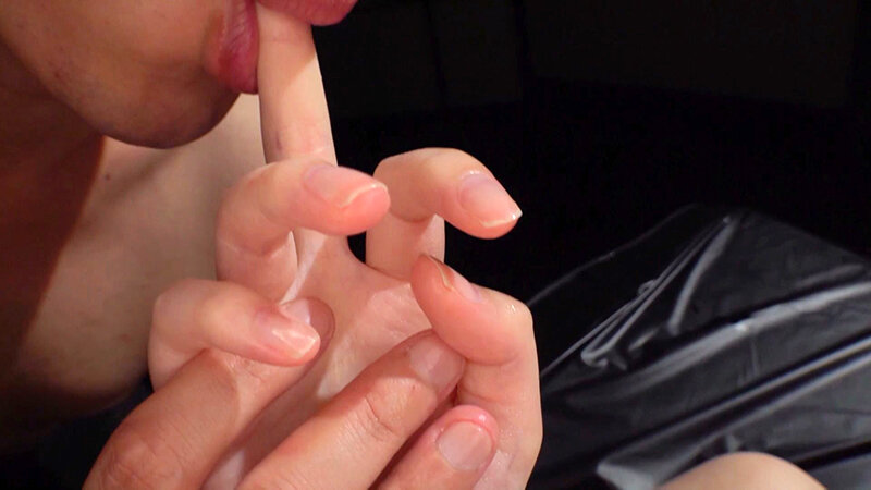 直送ボディパッケージ みおん 宇佐美みおん