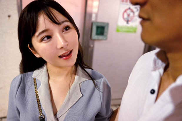 Red Dragon 茉宮なぎ