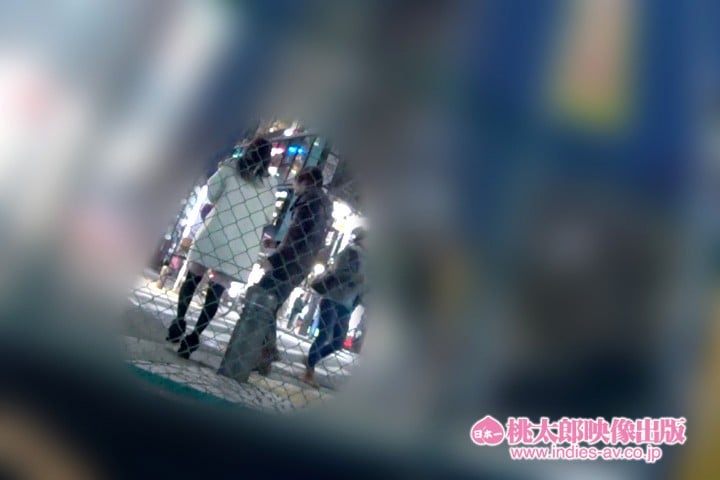 Teen’s ガチナンパ 【横浜】の10代少女