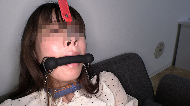 近親相姦SM投稿 「僕の母さんの恥ずかしいお○んこを見てください」