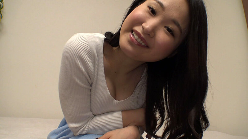 人妻かたりかけ11人 Gスポ激震クリ吸引バイブ ガニ股アヘ顔イキ絶頂オナニー