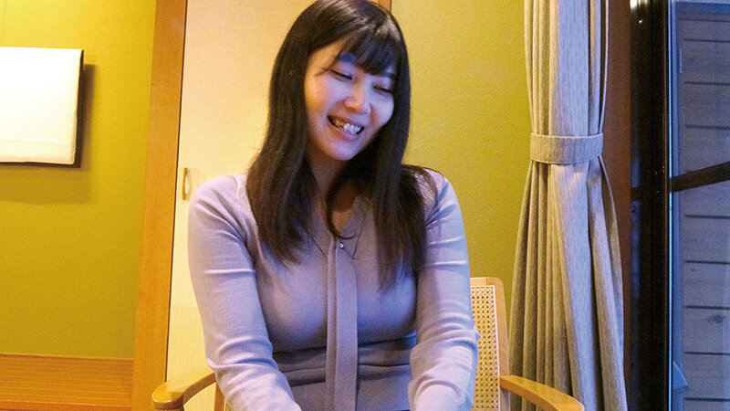 人妻湯恋旅行160 完全版