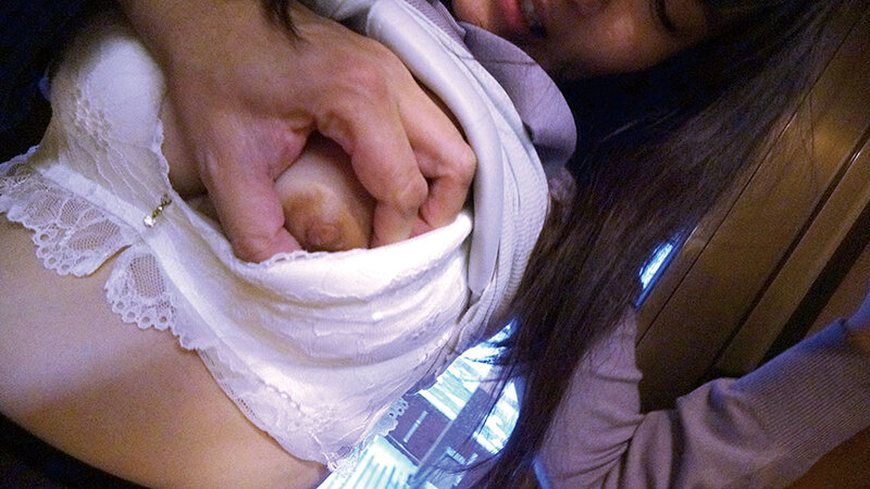 人妻湯恋旅行160 完全版