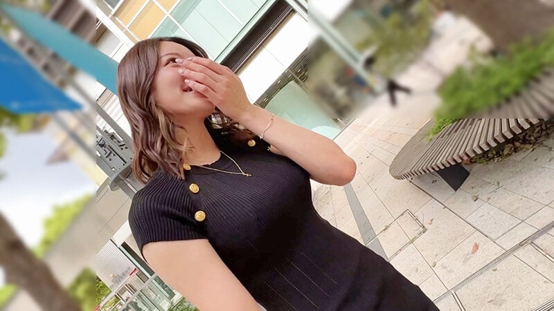 GINZA最高級ラウンジ嬢は実は人妻!泥●媚薬夜●い連続中出し!02
