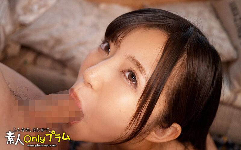 新B級素人初撮り 111「あなた、ゴメンなさい。」まやさん 26歳 スーパー銭湯勤務 ちょい？！長●ま●み似？ま●みがセックスレス？俺は…俺は旦那になる！！！中出し…更にお口でも…最高ぅ！