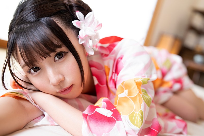 【VR】夢見照うた VR全タイトルコンプリートBEST300分!!