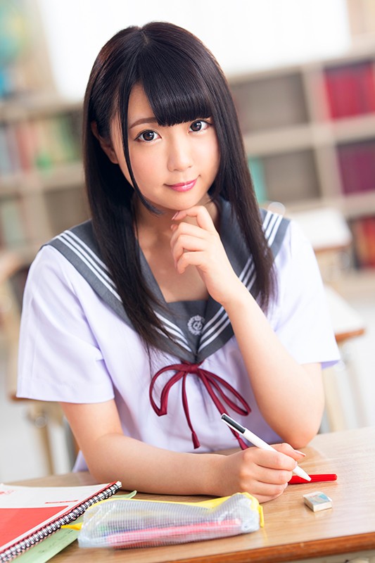 【VR】夢見照うた VR全タイトルコンプリートBEST300分!!