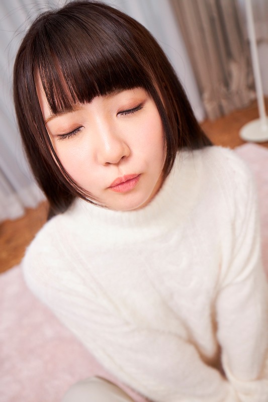 【VR】夢見照うた VR全タイトルコンプリートBEST300分!!