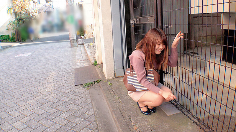 素人美少女とリモコンバイブお散歩!!大ヒット御礼PREMIUM BEST!!「もう我慢できません…//」人混みの中ビクビク震えてイキまくってしまう女子たち!人生初の羞恥プレイでまさかのエロスイッチオン!永久保存版!!