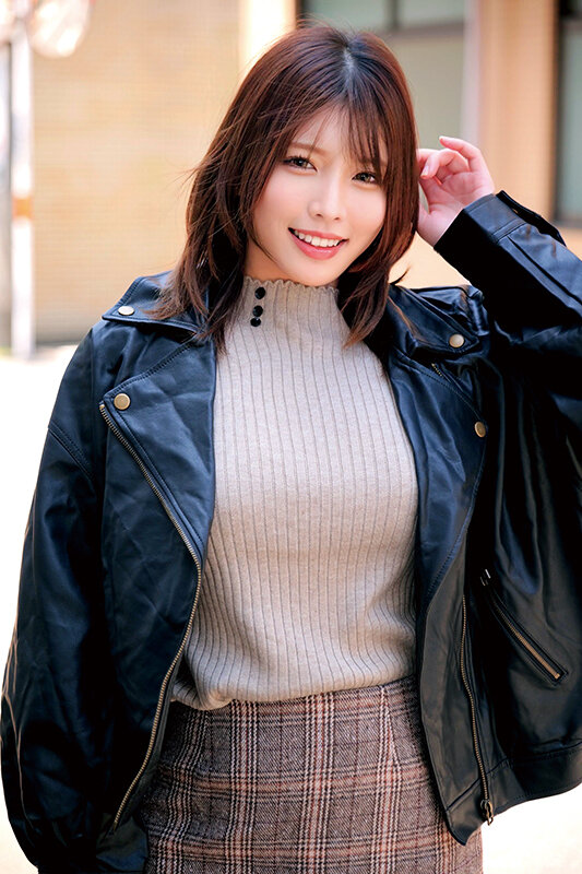 祝!2024年!初詣帰りのほろ酔い美女限定 お年玉争奪羞恥野球拳対決