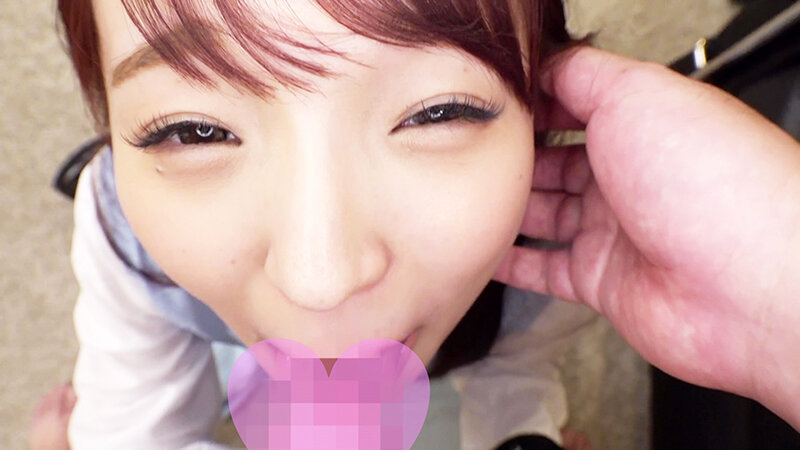 「私をセンターにしてください♪」 プロデューサーに抱かれるアイドル様