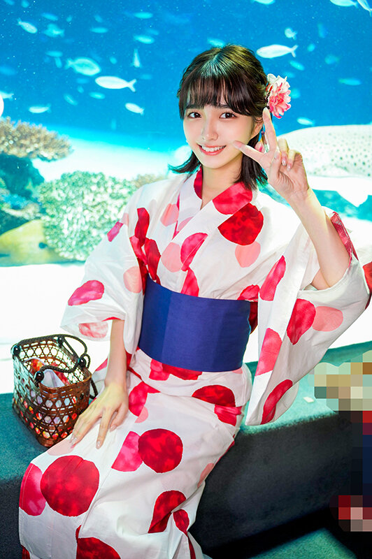 女子校出身、過保護家庭で育ったピュア大学生のエロ汁したたる未処理マン毛 アナル丸見え騎乗位ピストンがエロすぎ！「ダメって言ったのに」中出し暴発ハメ撮り映像流出