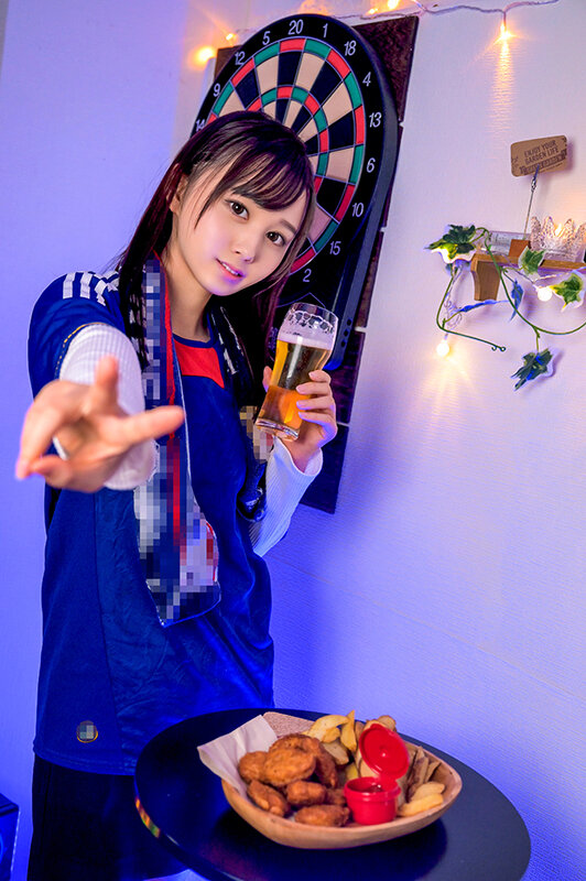 筋トレ趣味・スポーツバー通いのサバサバ系美人OLお持ち帰り。プライド高い女のメス堕ちの瞬間、引き締まった肉体に連続中出し