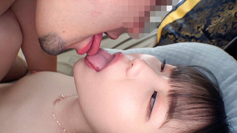 初恋の先生にM調教されたキラキラ1軍女子。オナホのように扱われたい誰にも言えないこじらせ性癖、敏感すぎる身体をもてあます欲求不満な美少女の喉奥&雑魚マ○コを激しく貫き連続中出しで妊娠させる